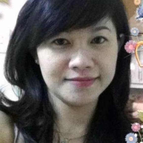thuyhangnguyent